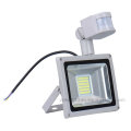 Nouvelle lampe de paysage extérieure 30W SMD LED Projecteur